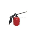 Moteur d'Air 7,5 L nettoyage fusil